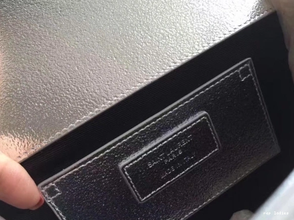 Repladies REP YSL MEDIUM KATE 0718